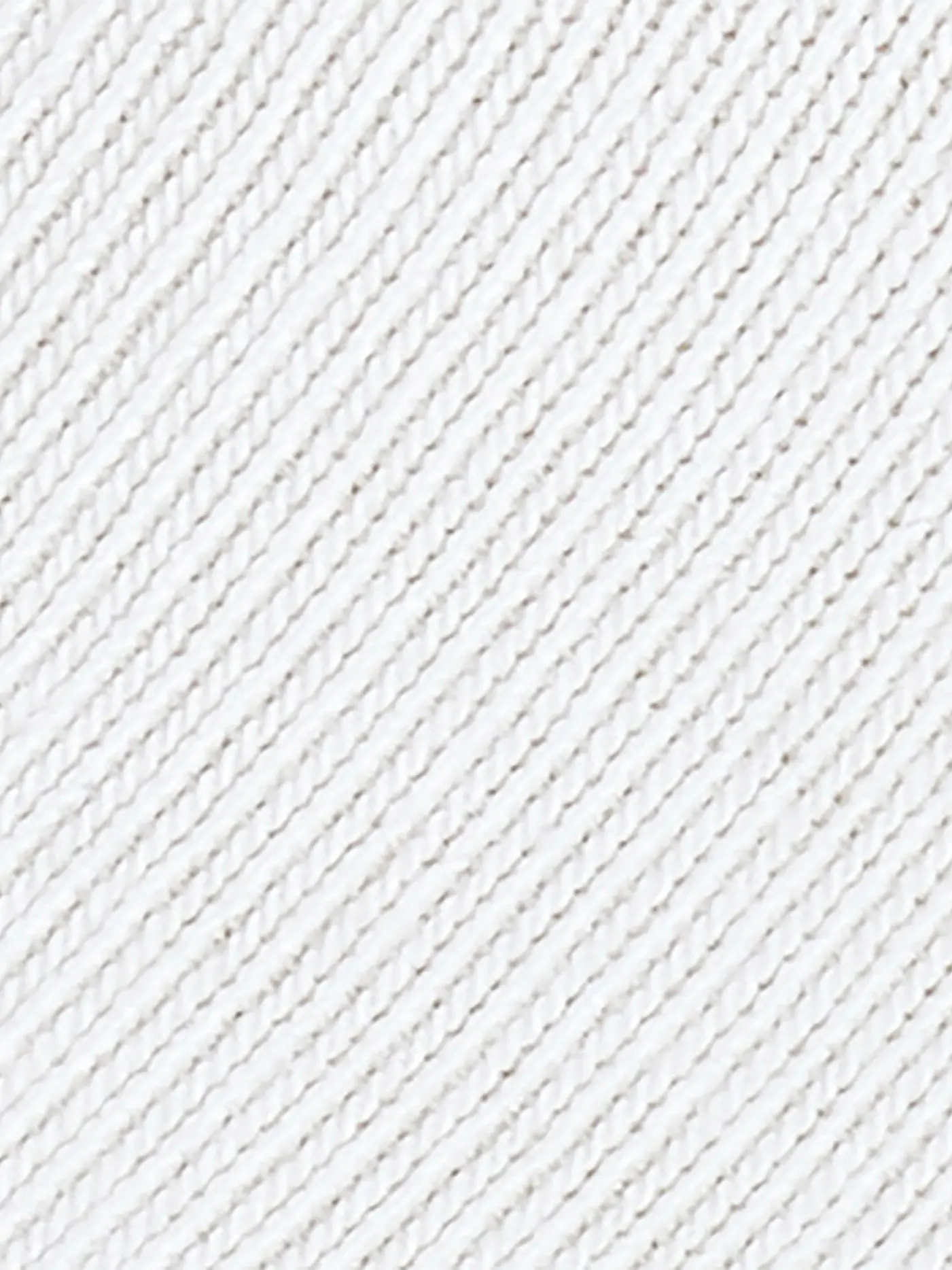 FALKE | Happy Kinder Sneakersocken 2-er Pkg. (weiss) | 